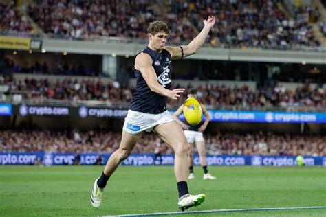 coleman medal odds